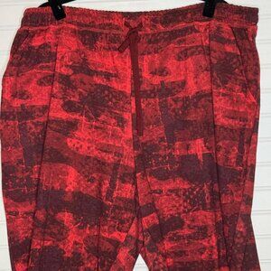 Lularoe - Jamie (3XL)